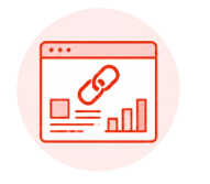 link building 2